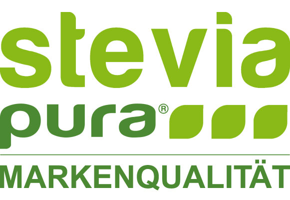steviapura