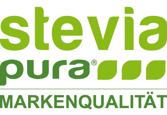Stevia-Shop24.com