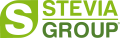 STEVIA GROUP