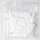 Cuchara Medidora Stevia - Cuchara Medidora 0.1ml