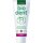 Creme Dental Bio Dent VITAL - Creme Dental Terra Natura | 1 x 75ml