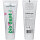 Bio Dent VITAL Toothpaste - Terra Natura Toothpaste | 1 x 75ml