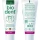 Biodent Vital Zahncreme ohne Fluorid | Terra Natura Zahnpasta | 1 x 75ml