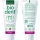 Biodent Vital Fluoride-Free Toothpaste | Terra Natura Toothpaste without Fluoride | 12 x 75ml