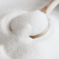 Dispersión dulzura steviapuraPlus | el sustituto del azúcar con eritritol y stevia - 1000 g