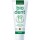Biodent Basics Fluoride-Free Toothpaste | Terra Natura Toothpaste without Fluoride | 1 x 75ml