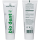 12 x Basic Stevia Bio Dent - Tandpasta - Terra Natura Tandpasta - 75 ml