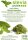 Stevia leaves - PREMIUM QUALITY - Stevia rebaudiana, microfine ground 1kg