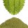 Stevia Blätter - PREMIUM QUALITÄT - Stevia rebaudiana, mikrofein gemahlen - 350g