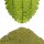Stevia Verde em Pó | Folhas de Stevia em Pó | Folha de estévia | 500g