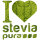 Stevia-bladeren - PREMIUM KWALITEIT - Stevia rebaudiana, gesneden - 100 g