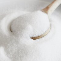 Verspreid zoetheid steviapuraPlus | de suikervervanger met erythritol en stevia - 5kg