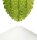 Pure highly concentrated stevia extract - 95% steviol glycosides - 60% rebaudioside-A - 50g |  free measuring spoon