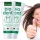 Biodent Basics Fluoride-Free Toothpaste | Terra Natura Toothpaste without Fluoride | 4 x 75ml