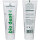 4 x Stevia Bio Dent BasicS pasta de dientes - Terra Natura pasta de dientes - 75ml