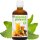 Stevia Liquid Sweetener | Stevia Drops | Liquid Sweetness 12x50ml