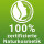 6 x Dentifrice Vital Stevia Bio Dent - Dentifrice Terra Natura - 75 ml