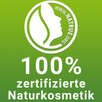 4 x Vital Stevia Bio Dent-tandpasta - Terra Natura tandpasta - 75 ml