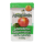 Apfelpektin Pulver | 100% Vegan | Alternative zur Gelatine | 125g