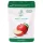 Apple Pectine Poeder | 100% Puur | Alternatief voor Gelatine | 125g