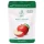 Apple Pectine Poeder | 100% Puur | Alternatief voor Gelatine | 10x125g