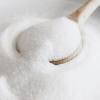 Erythritol | Natural calorie-free sugar substitute | 1 kg